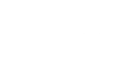 Ministério Novos Rumos